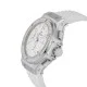 Super Clone Replica Hublot Big Bang Automatic White Rubber Watch 342.Se.230.Rw.114 4376 Buddha Luxury Super Clone Replica Hublot Big Bang Automatic White Rubber Watch 342.Se.230.Rw.114 4376 Buddha Luxury