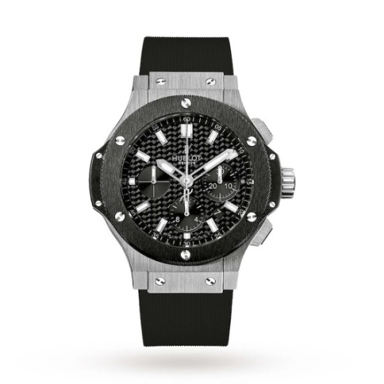 Super Clone Replica Hublot Big Bang Automatic Black Rubber Watch 01 4367 Buddha Luxury Super Clone Replica Hublot Big Bang Automatic Black Rubber Watch 01 4367 Buddha Luxury