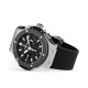 Super Clone Replica Hublot Big Bang Automatic Black Rubber Watch 01 4367 Buddha Luxury Super Clone Replica Hublot Big Bang Automatic Black Rubber Watch 01 4367 Buddha Luxury