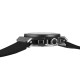 Super Clone Replica Hublot Big Bang Automatic Black Rubber Watch 01 4367 Buddha Luxury Super Clone Replica Hublot Big Bang Automatic Black Rubber Watch 01 4367 Buddha Luxury