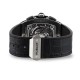 Super Clone Replica Hublot Spirit Of Big Bang Automatic Skeleton Leather Watch 4503 Buddha Luxury