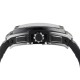 Super Clone Replica Hublot Spirit Of Big Bang Automatic Skeleton Leather Watch 4503 Buddha Luxury