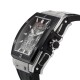 Super Clone Replica Hublot Spirit Of Big Bang Automatic Skeleton Leather Watch 4503 Buddha Luxury