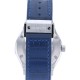 Super Clone Replica Hublot Classic Fusion Automatic Blue Leather Watch 4439 Buddha Luxury Super Clone Replica Hublot Classic Fusion Automatic Blue Leather Watch 4439 Buddha Luxury
