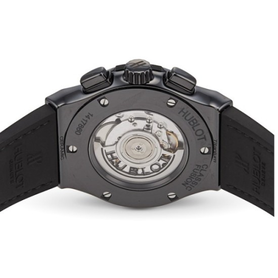 Super Clone Replica Hublot Classic Fusion Automatic Black Alligator Watch 02 4468 Buddha Luxury Super Clone Replica Hublot Classic Fusion Automatic Black Alligator Watch 02 4468 Buddha Luxury