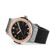 Super Clone Replica Hublot Classic Fusion Automatic Black Alligator Watch 04 4500 Buddha Luxury Super Clone Replica Hublot Classic Fusion Automatic Black Alligator Watch 04 4500 Buddha Luxury