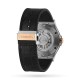Super Clone Replica Hublot Classic Fusion Automatic Black Alligator Watch 04 4500 Buddha Luxury Super Clone Replica Hublot Classic Fusion Automatic Black Alligator Watch 04 4500 Buddha Luxury