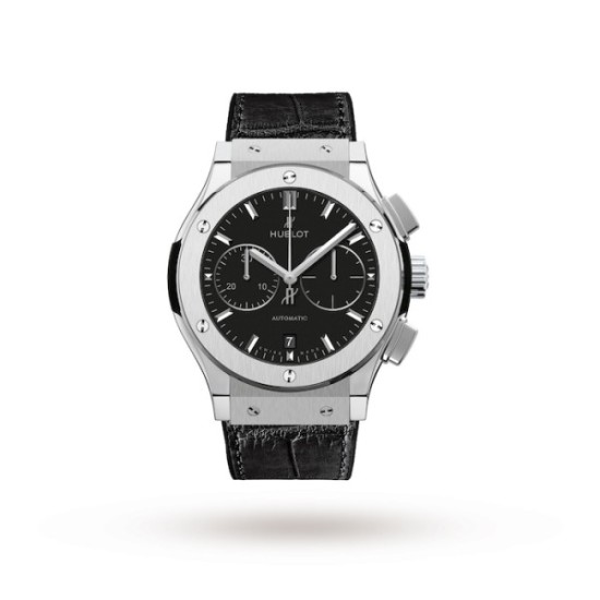 Super Clone Replica Hublot Classic Fusion Automatic Black Alligator Watch 4412 Buddha Luxury Super Clone Replica Hublot Classic Fusion Automatic Black Alligator Watch 4412 Buddha Luxury