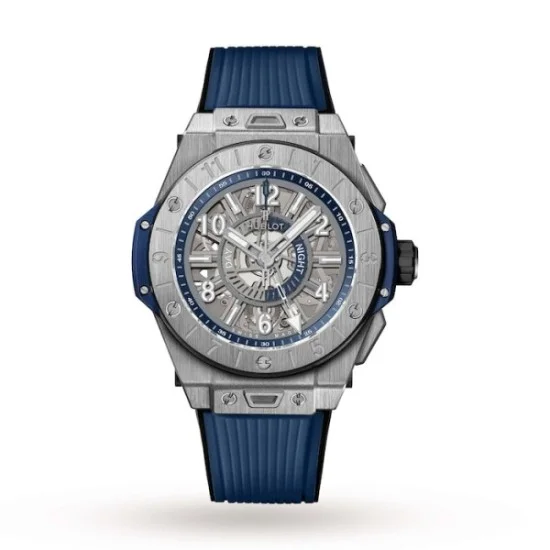Super Clone Replica Hublot Big Bang Automatic Grey Rubber Watch 04 4401 Buddha Luxury Super Clone Replica Hublot Big Bang Automatic Grey Rubber Watch 04 4401 Buddha Luxury