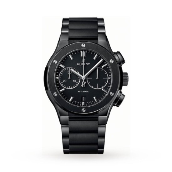 Super Clone Replica Hublot Classic Fusion Automatic Black Ceramic Watch 02 4522 Buddha Luxury Super Clone Replica Hublot Classic Fusion Automatic Black Ceramic Watch 02 4522 Buddha Luxury