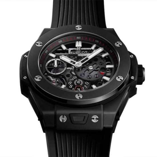 Super Clone Replica Hublot Big Bang Automatic Other Rubber Watch 01 4492 Buddha Luxury Super Clone Replica Hublot Big Bang Automatic Other Rubber Watch 01 4492 Buddha Luxury
