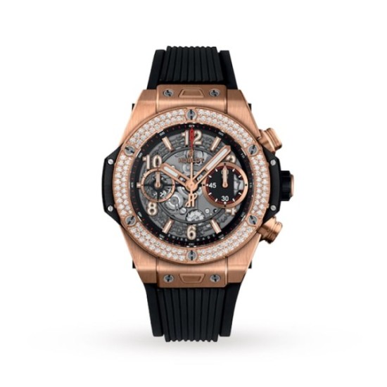 Super Clone Replica Hublot Big Bang Automatic Black Rubber Watch 4455 Buddha Luxury Super Clone Replica Hublot Big Bang Automatic Black Rubber Watch 4455 Buddha Luxury