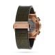 Super Clone Replica Hublot Classic Fusion Automatic Green Alligator Watch 05 4486 Buddha Luxury Super Clone Replica Hublot Classic Fusion Automatic Green Alligator Watch 05 4486 Buddha Luxury