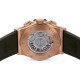Super Clone Replica Hublot Classic Fusion Automatic Green Alligator Watch 05 4486 Buddha Luxury Super Clone Replica Hublot Classic Fusion Automatic Green Alligator Watch 05 4486 Buddha Luxury