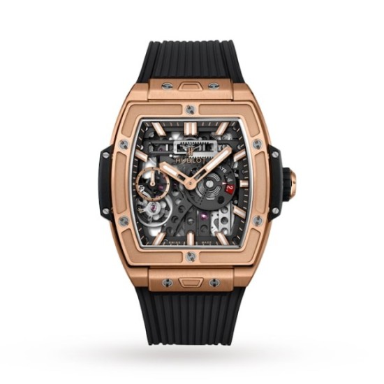 Super Clone Replica Hublot Spirit Of Big Bang Automatic Black Rubber Watch 02 4514 Buddha Luxury Super Clone Replica Hublot Spirit Of Big Bang Automatic Black Rubber Watch 02 4514 Buddha Luxury