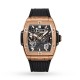Super Clone Replica Hublot Spirit Of Big Bang Automatic Black Rubber Watch 02 4514 Buddha Luxury Super Clone Replica Hublot Spirit Of Big Bang Automatic Black Rubber Watch 02 4514 Buddha Luxury