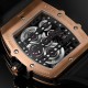 Super Clone Replica Hublot Spirit Of Big Bang Automatic Black Rubber Watch 02 4514 Buddha Luxury Super Clone Replica Hublot Spirit Of Big Bang Automatic Black Rubber Watch 02 4514 Buddha Luxury