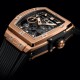 Super Clone Replica Hublot Spirit Of Big Bang Automatic Black Rubber Watch 02 4514 Buddha Luxury Super Clone Replica Hublot Spirit Of Big Bang Automatic Black Rubber Watch 02 4514 Buddha Luxury