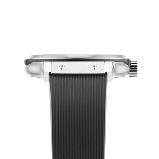 Super Clone Replica Hublot Classic Fusion Automatic Grey Rubber Watch 02 4427 Buddha Luxury Super Clone Replica Hublot Classic Fusion Automatic Grey Rubber Watch 02 4427 Buddha Luxury