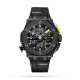 Super Clone Replica Hublot Big Bang Automatic Black Rubber Watch 07 4450 Buddha Luxury Super Clone Replica Hublot Big Bang Automatic Black Rubber Watch 07 4450 Buddha Luxury