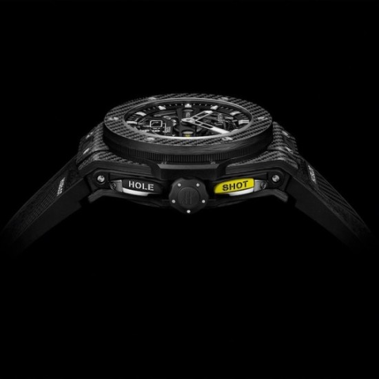 Super Clone Replica Hublot Big Bang Automatic Black Rubber Watch 07 4450 Buddha Luxury Super Clone Replica Hublot Big Bang Automatic Black Rubber Watch 07 4450 Buddha Luxury