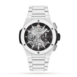 Hublot Big Bang Automatic Black Ceramic Watch 03 Hublot Big Bang Automatic Black Ceramic Watch 03