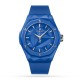 Super Clone Replica Hublot Classic Fusion Automatic Blue Rubber Watch 4521 Buddha Luxury Super Clone Replica Hublot Classic Fusion Automatic Blue Rubber Watch 4521 Buddha Luxury