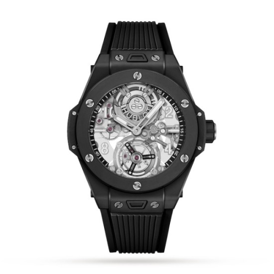Super Clone Replica Hublot Big Bang Automatic Silver Rubber Watch 4465 Buddha Luxury Super Clone Replica Hublot Big Bang Automatic Silver Rubber Watch 4465 Buddha Luxury