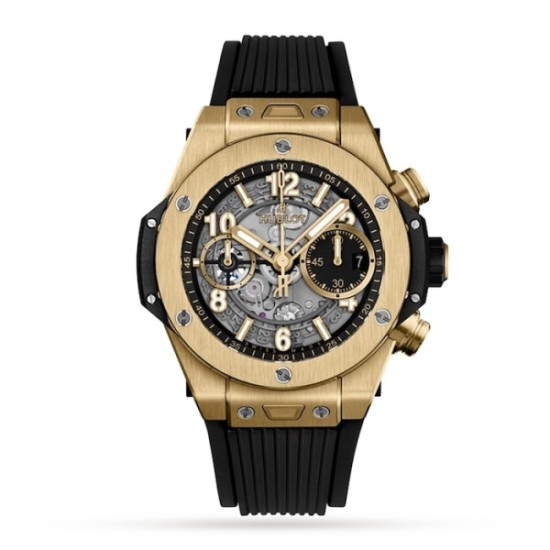 Super Clone Replica Hublot Big Bang Automatic Rubber Watch 4452 Buddha Luxury Super Clone Replica Hublot Big Bang Automatic Rubber Watch 4452 Buddha Luxury