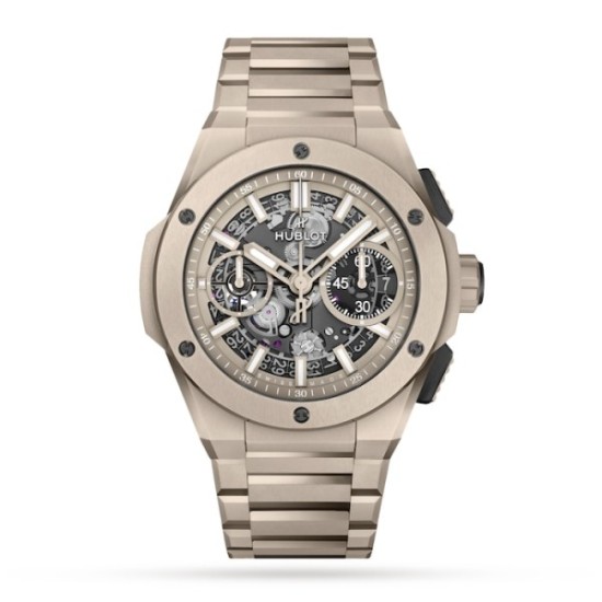 Super Clone Replica Hublot Big Bang Automatic Skeleton Ceramic Watch 01 4480 Buddha Luxury Super Clone Replica Hublot Big Bang Automatic Skeleton Ceramic Watch 01 4480 Buddha Luxury