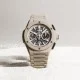 Super Clone Replica Hublot Big Bang Automatic Skeleton Ceramic Watch 01 4480 Buddha Luxury Super Clone Replica Hublot Big Bang Automatic Skeleton Ceramic Watch 01 4480 Buddha Luxury