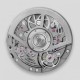 Super Clone Replica Hublot Big Bang Automatic Skeleton Ceramic Watch 01 4480 Buddha Luxury Super Clone Replica Hublot Big Bang Automatic Skeleton Ceramic Watch 01 4480 Buddha Luxury