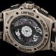 Super Clone Replica Hublot Big Bang Automatic Skeleton Ceramic Watch 01 4480 Buddha Luxury Super Clone Replica Hublot Big Bang Automatic Skeleton Ceramic Watch 01 4480 Buddha Luxury
