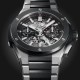 Super Clone Replica Hublot Big Bang Automatic Skeleton Titanium Watch 4491 Buddha Luxury Super Clone Replica Hublot Big Bang Automatic Skeleton Titanium Watch 4491 Buddha Luxury