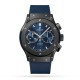 Super Clone Replica Hublot Classic Fusion Automatic Blue Rubber Watch 04 4512 Buddha Luxury Super Clone Replica Hublot Classic Fusion Automatic Blue Rubber Watch 04 4512 Buddha Luxury