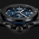 Super Clone Replica Hublot Classic Fusion Automatic Blue Rubber Watch 04 4512 Buddha Luxury Super Clone Replica Hublot Classic Fusion Automatic Blue Rubber Watch 04 4512 Buddha Luxury