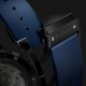 Super Clone Replica Hublot Classic Fusion Automatic Blue Rubber Watch 04 4512 Buddha Luxury Super Clone Replica Hublot Classic Fusion Automatic Blue Rubber Watch 04 4512 Buddha Luxury