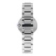 Super Clone Replica Cartier Ballon Bleu De Cartierquartz Silver Watch 1:1  - UK