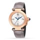 Super Clone Replica Cartier Pasha De Cartier Automatic Silver Alligator Watch 1:1 - UK Super Clone Replica Cartier Pasha De Cartier Automatic Silver Alligator Watch 1:1 - UK