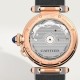 Super Clone Replica Cartier Pasha De Cartier Automatic Silver Alligator Watch 1:1 - UK Super Clone Replica Cartier Pasha De Cartier Automatic Silver Alligator Watch 1:1 - UK