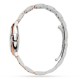 Replica Cartier Ballon Bleu De Cartierautomatic Silver Stainless Steel Watch W2Bb0032 Uk