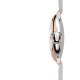 Super Clone Replica Cartier Ballon Bleu De Cartier Automatic Silver 18Ct Rose Gold Watch 1:1 - UK Super Clone Replica Cartier Ballon Bleu De Cartier Automatic Silver 18Ct Rose Gold Watch 1:1 - UK