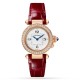 replica cartier pasha de cartierquartz white alligator watch wjpa0017 uk