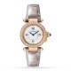 replica cartier pasha de cartierquartz white alligator watch wjpa0017 uk