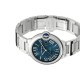 replica cartier ballon bleu de cartierautomatic blue stainless steel watch wsbb0061 uk