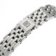Replica Omega De Villeautomatic Mother Of Pearl Stainless Steel Watch O42410332005001 Uk