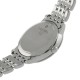 Replica Omega De Villeautomatic Mother Of Pearl Stainless Steel Watch O42410332005001 Uk