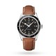 Replica Omega Seamasterautomatic Brown Leather Watch O23332412101002 Uk