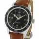 Replica Omega Seamasterautomatic Brown Leather Watch O23332412101002 Uk