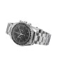 Super Clone Replica Omega Speedmaster Automatic Black Watch 06 3991 Buddha Luxury